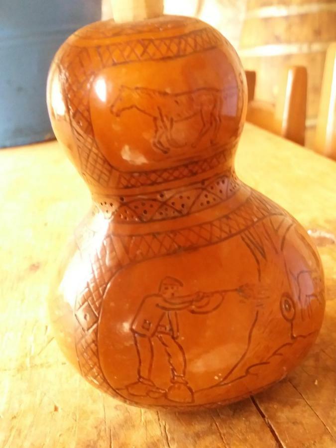 فندق Sa Domu De Ziu Antoneddu Tuili المظهر الخارجي الصورة